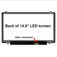 在飛比找蝦皮購物優惠-Led LCD 華碩 X402 X402C X402CA 系