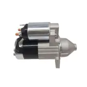 For HYSTER/MITSUBISHI/YALE FORK LIFT 1362069 1534424 1699116 Starter Motor