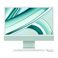 在飛比找友和YOHO優惠-Apple iMac 24&quot; Retina 4.5