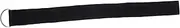 COSMEVIVI Stroller Safety Wrist Strap Soft Comfortable Stroller Leash for Outdoor Use Ensures Safety Control Easy to Attach Rings Wristband for Prams