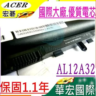 ACER 電池(保固最久)-宏碁 E1-572P，E1-510P，E1-522，AL12A32，TZ41R1122，AL12A72，B053R015-002，4ICR17/65，KT.00407.001，Aspire V5，V5-431，V5-551，V5-471，V5-471P，V5-471G，V5-531P，V5-531G，V5-431G，V5-431P，V5-551G，V5-571，V5-571P，V5-571PG，Aspire E1-410G，E1-422，E1-430P，E1-432G