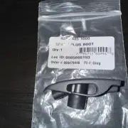 STIHL 4180-405-1000 SPARK PLUG BOOT