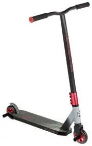 Rise Pro Freestyle 100 Pro Freestyle Scooter