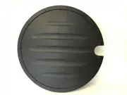 FreeMotion NordicTrack ProForm Elliptical Disc Cover 311851