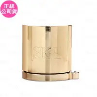 在飛比找Yahoo奇摩購物中心優惠-【即期品】SK-II 晶鑽極緻奢華再生霜(50g)(效期20