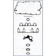 Austral Head Set (VRS) - 53024700