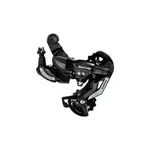 SHIMANO TOURNEY 後變速器   RD-TY500