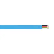 DETA 10m 1.5mm² 3-Core+Earth Air-Con Cable