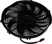 2002-2009 Arctic Cat 500 FIS 4x4 w/MT All Balls Cooling Fan