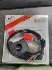 K&S RIGHT HANDED STOP/ START SWITCH