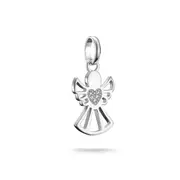 Buy Connect Charm guardian of love by Thomas Sabo online - THOMAS SABO Australia