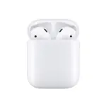 AIRPODS 蘋果耳機殼 正版AIRPODS殼二手耳機殼