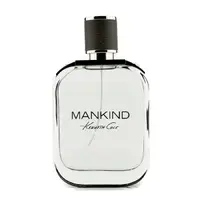 在飛比找樂天市場購物網優惠-肯尼斯·寇爾 Kenneth Cole - Mankind 