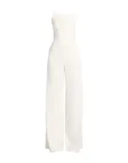 [MAX MARA] MAX MARA Jumpsuits - Item 54210020