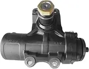 NEW Power Steering Rack Gear Box Compatible For HINO J08C J08E 44110-E0060 44110E0060 44110 E0060 Left Hand Drive