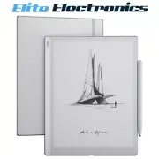 ONYX BOOX Go 10.3 eReader Tablet