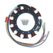 CDI Electronics MERC/ forCE STATOR 9A 2/3/4CYL 174-8778K 1
