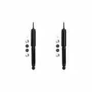 Gabriel Front ProGuard Shocks for Ford E-250 Econoline 75-91 Kit 2