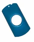 Kreepy Krauly Baffle Plate Conquest Mk4/5 Genuine Brand New $34.00 inc post