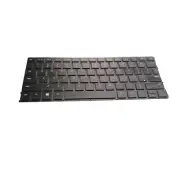 Laptop US Keyboard For Razer Blade 14 2021 RZ09-0370 RZ09-0370BEA3 RZ09-0370CEA3