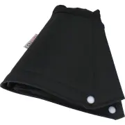 Lenskirt Flexible Lens Hood XL