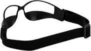 Outdoor Sports Goggles Basketball Dribble Glasses Comfortable Essential Training Equipment