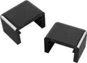2* Bumper Hood Rest Bushing Fits Peterbilt 365 367 379 384 386 13-04711 M13353UB