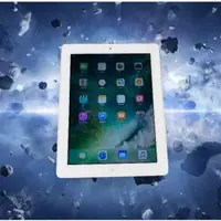 在飛比找蝦皮購物優惠-iPad 4 16G  LTE插卡版/WIFI版 白色