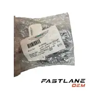 1999-2003 ASTON MARTIN DB7 STRIKER BONNET ASSEMBLY NEW OEM 64-84536