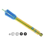 Bilstein B6 4600 Series Shocks for Ford F-150 1997-03