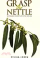 Grasp the Nettle：Australian Country life in the 1920s era