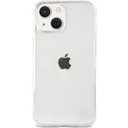 Gecko Ultra Tough Bump Slim Case iPhone 13/14 - Clear