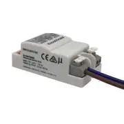 Atom Lighting Microwave Sensor 12M Basic