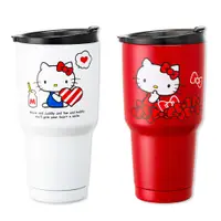 在飛比找蝦皮商城優惠-現貨 正版 316 不鏽鋼 HELLO KITTY 蛋黃哥 