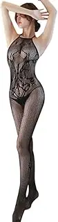 [generic] anime Babydoll Policewoman Women naughty costume sissy Party Girl Sailor Bodysuit Lolita aprons Outfit Garter