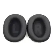 Suitable for Logitech G PRO X headphone cover sponge cover ear cover