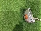 TaylorMade Spider GT NOTCHBACK 34in Right-Handed Putter w/HC 7229