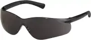 MCR Safety Glasses Bearkat BK310 Polycarbonate Lenses