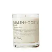 [Malin+goetz] Malin + Goetz Tomato Candle 260gr