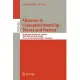 Advances in Conceptual Modeling - Theory and Practice: Er 2006 Workshops Bp-uml, Comogis, Coss, Ecdm, Ois, Qois, Semwat, Tucson,