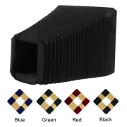Professional made Bellows For Seneca View Improved 5x7" Large Format Camera