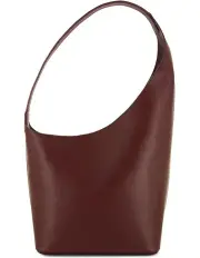 [Senso] Dulcie Handbag in Merlot
