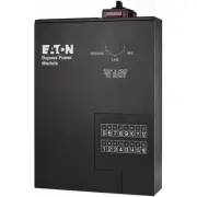 Eaton Bypass Power Module (BPM) (bpm125hw)