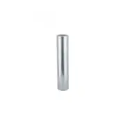 WHEELS MANUFACTURING TOOL BEARING WMFG BB EXTRACTOR PUSHER ROD