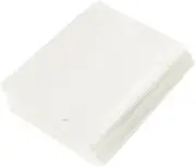 100 Ultra Pro Card Protector Sleeves Pro-Matte - 66 x 91 mm
