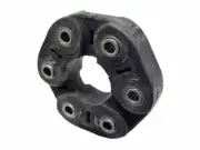 For 2004-2010 Volkswagen Touareg Drive Shaft Flex Joint 97825ZD 2005 2006 2007 (for: Volkswagen)