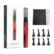 DSPIAE ES-A Reciprocating Sanding Polisher Hobby Craft Tool for Modeler aaNPhcvE