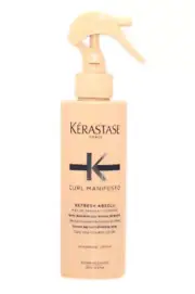 Kérastase Curl Manifesto Refresh Absolu