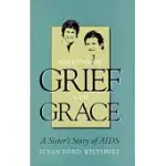 SEASONS OF GRIEF AND GRACE: A SISTER’S STORY OF AIDS