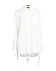 [R13] R13 Shirts - Item 10484368
